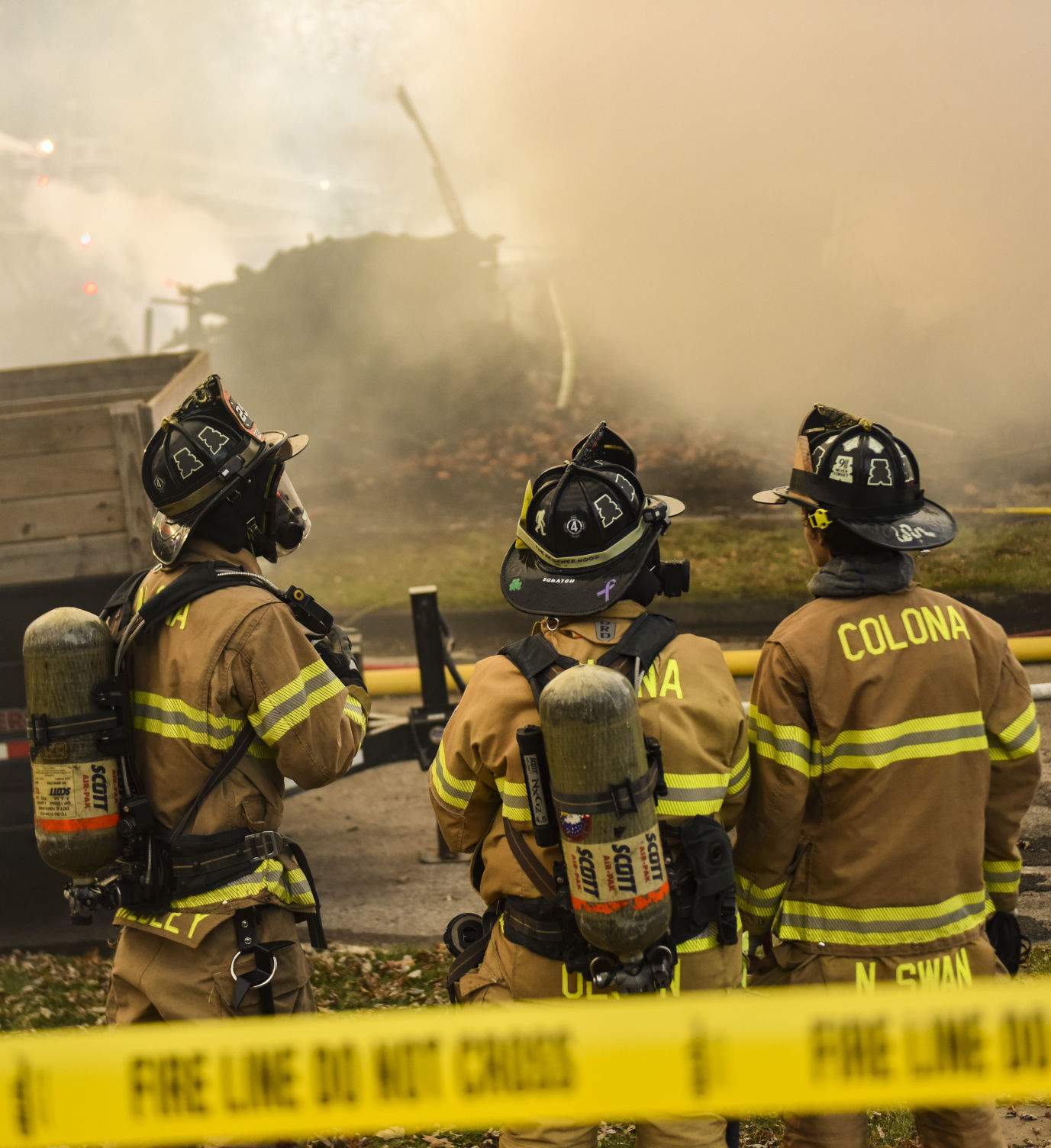 112519-house-fire-jg-21.jpg